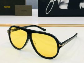 Picture of Tom Ford Sunglasses _SKUfw55115657fw